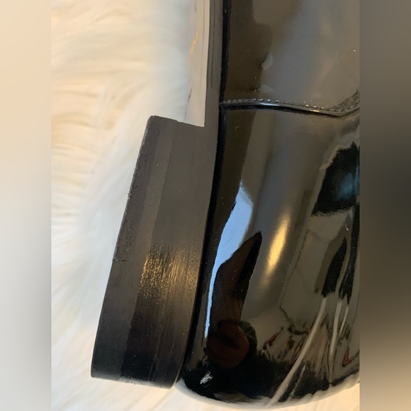 Saint Laurent Oxford shoes - Picture 6 of 8